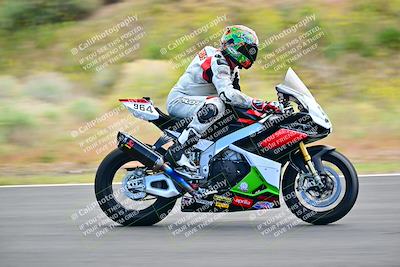 media/Apr-13-2024-Classic Track Day (Sat) [[9dd147332a]]/Group 1/Session 4 (Turn 3)/